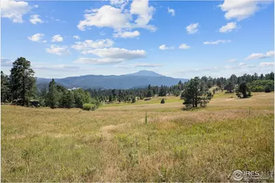 8558 Flagstaff Rd, Boulder, CO 80302 - Photo 13