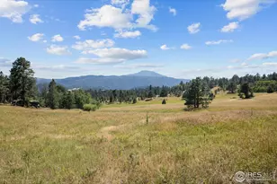 8558 Flagstaff Rd, Boulder, CO 80302 - Photo 13