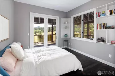 8558 Flagstaff Rd, Boulder, CO 80302 - Photo 11