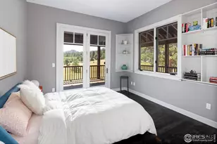 8558 Flagstaff Rd, Boulder, CO 80302 - Photo 11