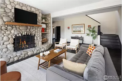 8558 Flagstaff Rd, Boulder, CO 80302 - Photo 17