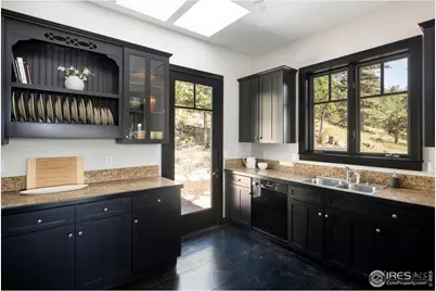 8558 Flagstaff Rd, Boulder, CO 80302 - Photo 21