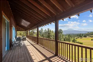 8558 Flagstaff Rd, Boulder, CO 80302 - Photo 9