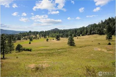 8558 Flagstaff Rd, Boulder, CO 80302 - Photo 15