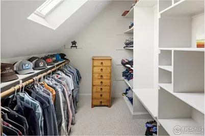 8558 Flagstaff Rd, Boulder, CO 80302 - Photo 39