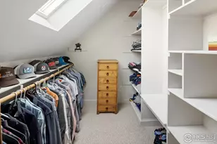 8558 Flagstaff Rd, Boulder, CO 80302 - Photo 39