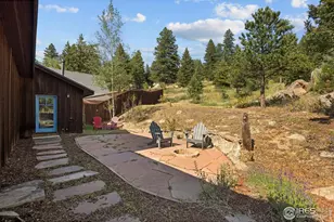 8558 Flagstaff Rd, Boulder, CO 80302 - Photo 27