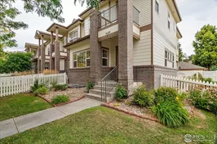 5038 Brookfield Dr, Fort Collins, CO 80528 - Photo 3