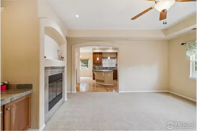 5038 Brookfield Dr #A, Fort Collins, CO 80528 - Photo 7