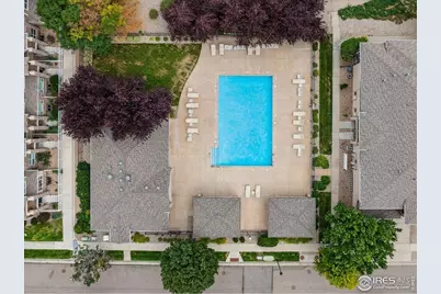 5038 Brookfield Dr #A, Fort Collins, CO 80528 - Photo 47