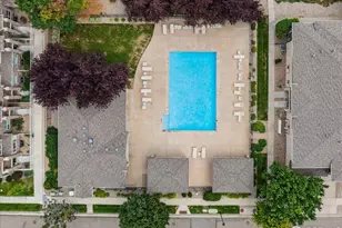 5038 Brookfield Dr, Fort Collins, CO 80528 - Photo 47