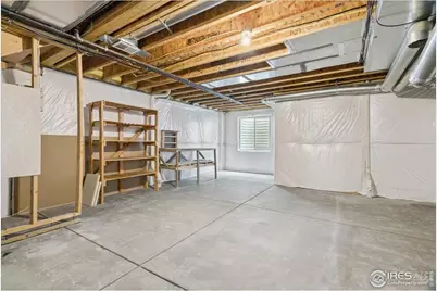 5038 Brookfield Dr #A, Fort Collins, CO 80528 - Photo 37