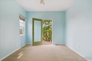 5038 Brookfield Dr, Fort Collins, CO 80528 - Photo 27