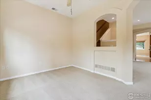 5038 Brookfield Dr, Fort Collins, CO 80528 - Photo 11