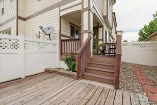 5038 Brookfield Dr, Fort Collins, CO 80528 - Photo 33