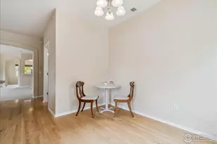 5038 Brookfield Dr, Fort Collins, CO 80528 - Photo 15