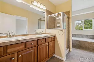 5038 Brookfield Dr, Fort Collins, CO 80528 - Photo 21