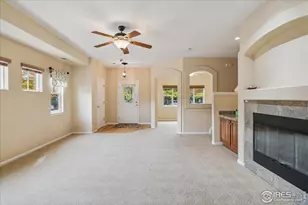 5038 Brookfield Dr, Fort Collins, CO 80528 - Photo 45