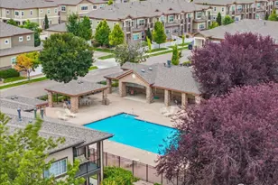 5038 Brookfield Dr, Fort Collins, CO 80528 - Photo 5