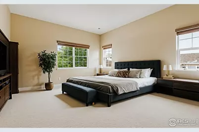 5038 Brookfield Dr #A, Fort Collins, CO 80528 - Photo 19