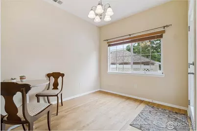 5038 Brookfield Dr #A, Fort Collins, CO 80528 - Photo 17