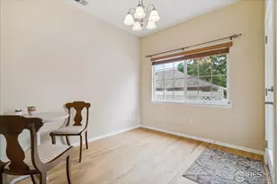 5038 Brookfield Dr, Fort Collins, CO 80528 - Photo 17