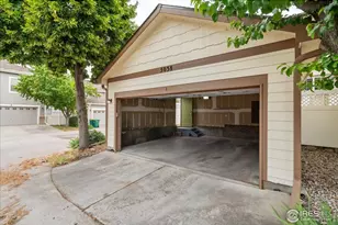 5038 Brookfield Dr, Fort Collins, CO 80528 - Photo 35