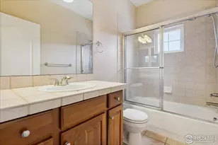 5038 Brookfield Dr, Fort Collins, CO 80528 - Photo 29