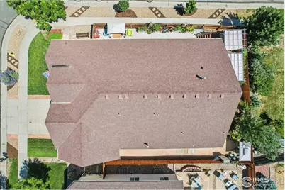 256 Homestead Way, Brighton, CO 80601 - Photo 37