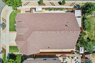 256 Homestead Way, Brighton, CO 80601 - Photo 37