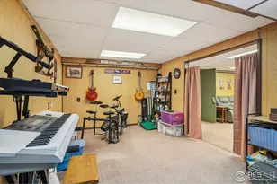 256 Homestead Way, Brighton, CO 80601 - Photo 29