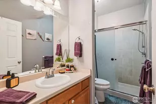 256 Homestead Way, Brighton, CO 80601 - Photo 21