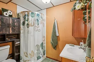 256 Homestead Way, Brighton, CO 80601 - Photo 27