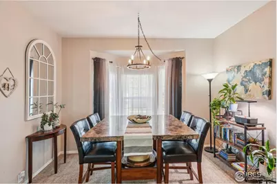 256 Homestead Way, Brighton, CO 80601 - Photo 5