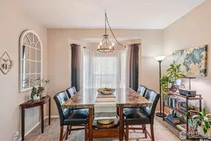 256 Homestead Way, Brighton, CO 80601 - Photo 5