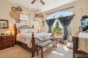 256 Homestead Way, Brighton, CO 80601 - Photo 17