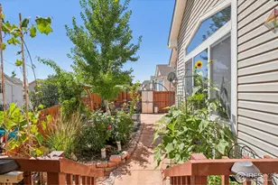 256 Homestead Way, Brighton, CO 80601 - Photo 33