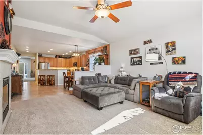 256 Homestead Way, Brighton, CO 80601 - Photo 11