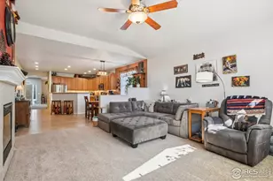 256 Homestead Way, Brighton, CO 80601 - Photo 11