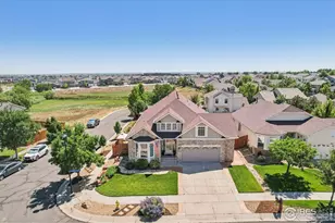 256 Homestead Way, Brighton, CO 80601 - Photo 1