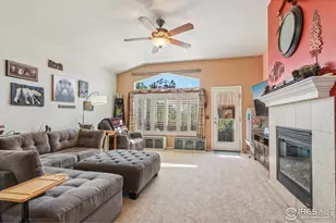 256 Homestead Way, Brighton, CO 80601 - Photo 13