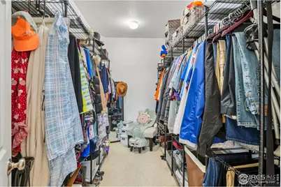 256 Homestead Way, Brighton, CO 80601 - Photo 19