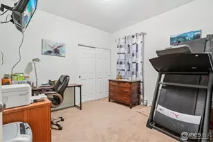 256 Homestead Way, Brighton, CO 80601 - Photo 23