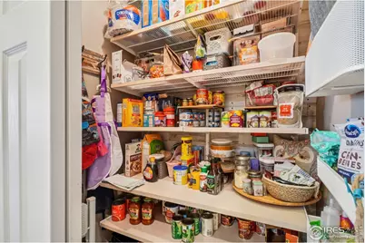 256 Homestead Way, Brighton, CO 80601 - Photo 9