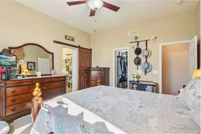 256 Homestead Way, Brighton, CO 80601 - Photo 15