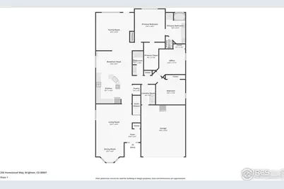 256 Homestead Way, Brighton, CO 80601 - Photo 41