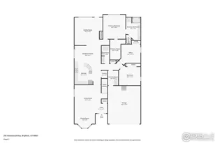 256 Homestead Way, Brighton, CO 80601 - Photo 41