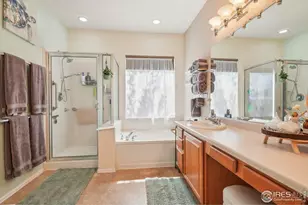 256 Homestead Way, Brighton, CO 80601 - Photo 19