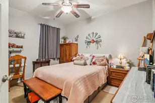 256 Homestead Way, Brighton, CO 80601 - Photo 21