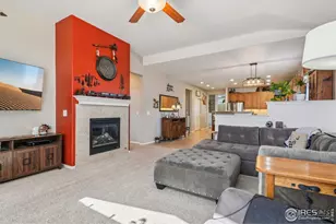 256 Homestead Way, Brighton, CO 80601 - Photo 15